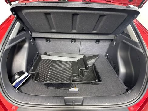 Used 2024 Hyundai Kona SEL image 26