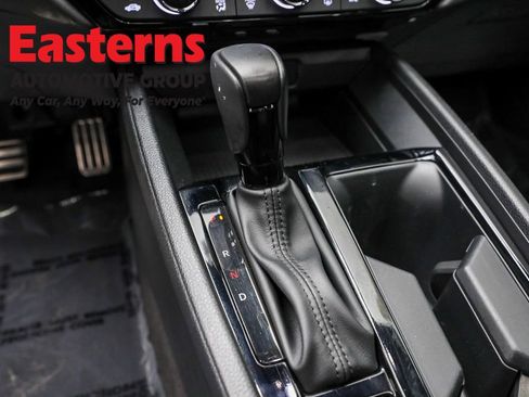 Used 2024 Honda Accord Sport image 13