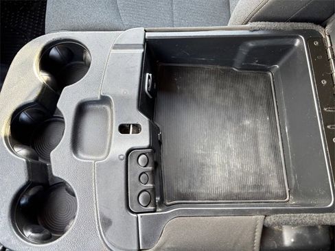 Used 2019 RAM 4500 Tradesman image 27