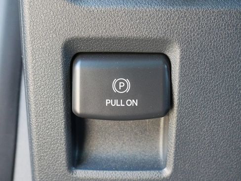 Used 2023 Ford F150 XLT w/ Equipment Group 302A High AWD/4WD image 29