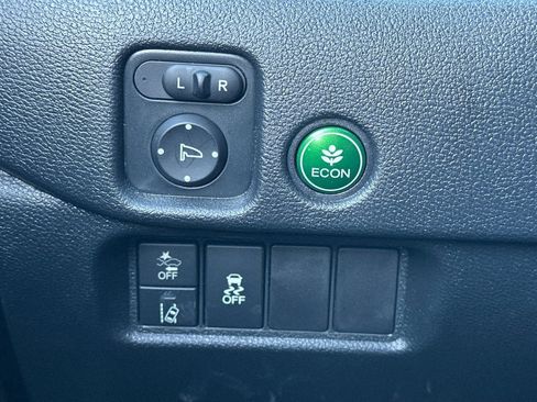 Used 2022 Honda Pilot Special Edition image 38