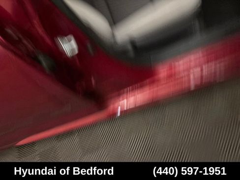 Used 2025 Toyota Corolla LE FWD image 20
