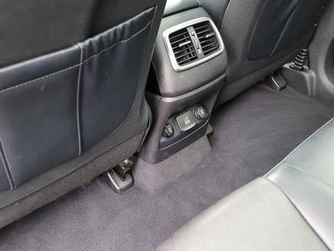 Used 2019 Kia Sorento SX AWD/4WD image 27