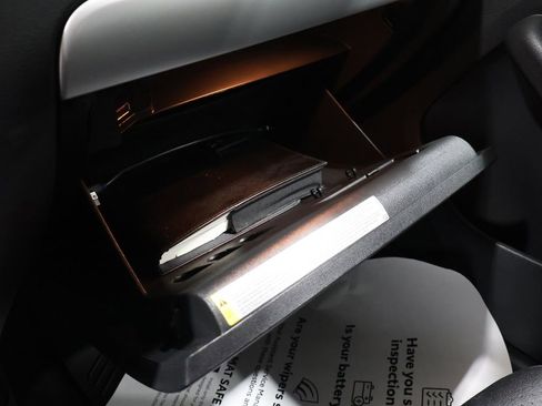 Used 2013 Volkswagen Jetta SE image 27