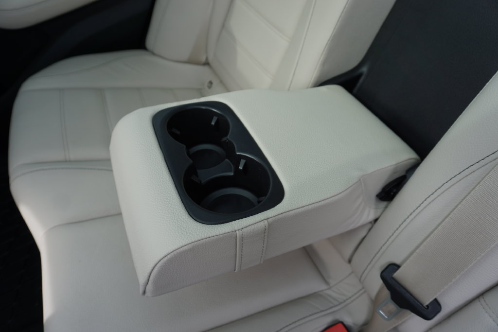 Used 2024 Mercedes-Benz GLE 450 4MATIC image 29