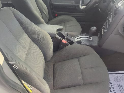 Used 2004 Pontiac Grand Prix GTP image 13