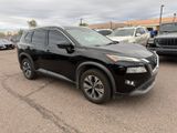 Used 2021 Nissan Rogue SV w/ Premium Package image 3