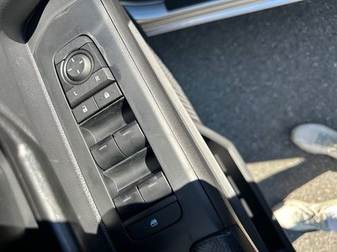 New 2026 Toyota Tacoma SR5 AWD/4WD image 22