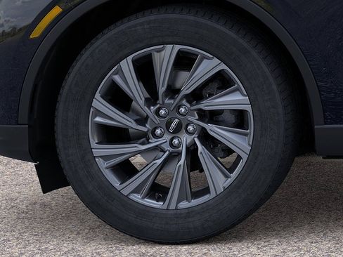 New 2026 Lincoln Aviator 2WD image 19