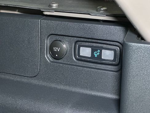 New 2026 Ford Bronco Raptor image 15