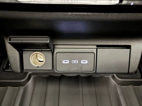 Certified 2026 Acura MDX w/ Advance Package AWD/4WD image 19
