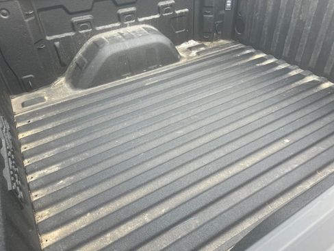 Used 2023 Chevrolet Silverado 1500 High Country w/ High Country Premium Package image 24