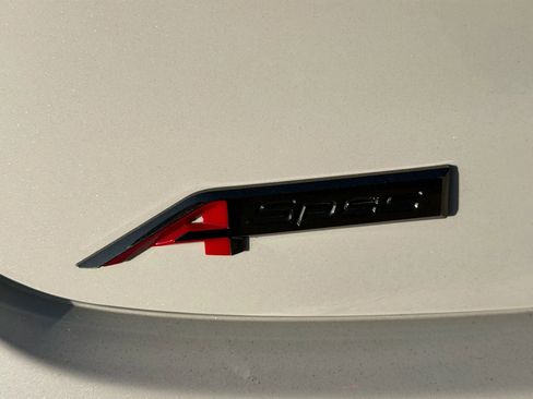 Used 2019 Acura TLX w/ Technology & A-SPEC Pkg image 16