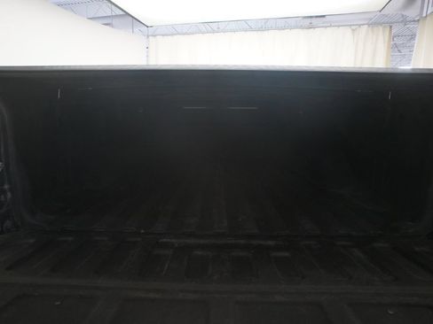 Used 2015 GMC Sierra 1500 SLE w/ SLE Value Package AWD/4WD image 10