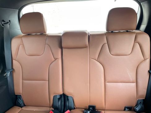 Used 2024 Kia Telluride EX X-Line image 21