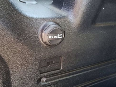 Used 2022 Jeep Wrangler Unlimited Sport AWD/4WD image 43