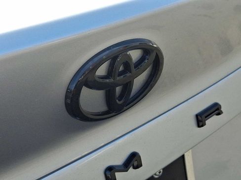 New 2026 Toyota Camry LE image 19