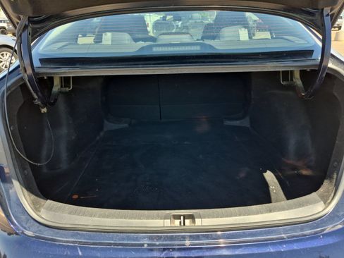 Certified 2025 Toyota Corolla LE FWD image 21