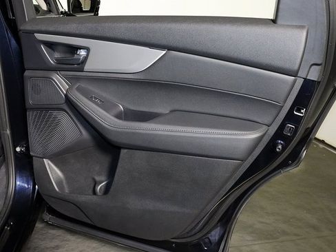 Certified 2026 Acura MDX SH-AWD image 32