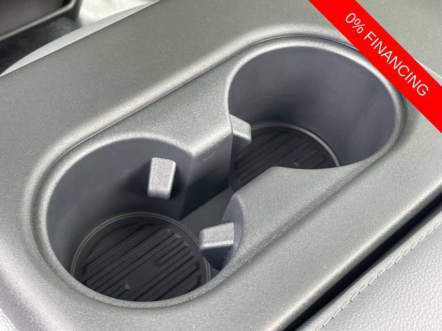 New 2026 Ford F150 XL RWD image 18