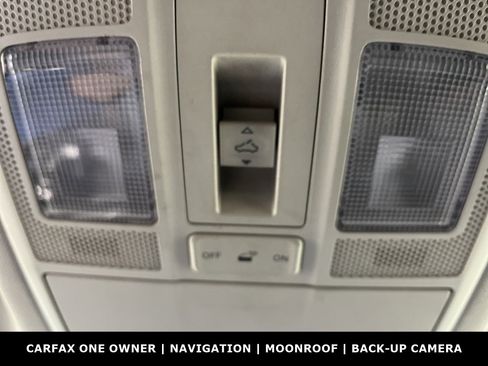 Used 2018 MAZDA CX-5 Grand Touring w/ Premium Package AWD/4WD image 27