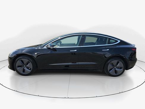 Used 2019 Tesla Model 3 RWD image 9