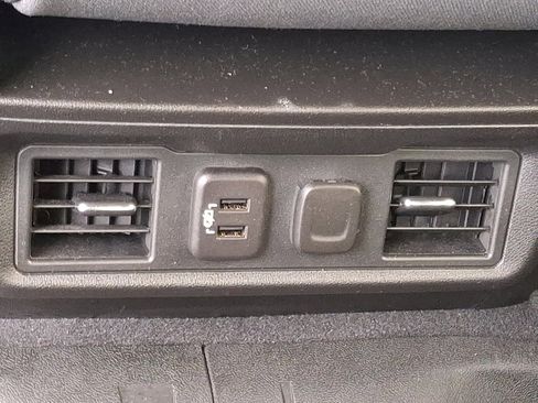 Used 2019 Chevrolet Silverado 1500 LT w/ All-Star Edition image 11