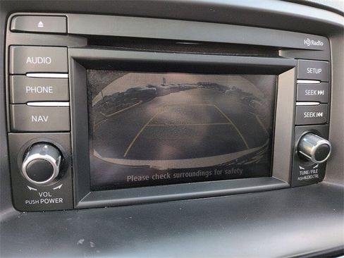 Used 2015 MAZDA CX-5 Grand Touring image 23