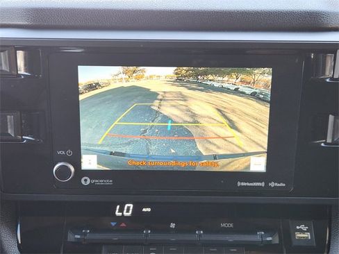 Used 2023 Toyota Tundra SR w/ SR Tow Package image 14