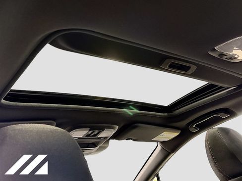 New 2026 Subaru WRX Premium AWD/4WD image 22