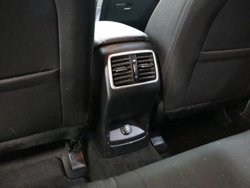 Used 2022 Kia Sportage LX AWD/4WD image 31