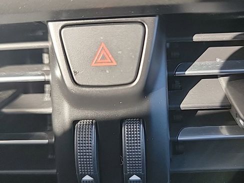 Certified 2023 Ford Escape Active w/ Tech Pack #1 image 50