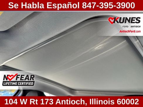 Used 2024 Chevrolet Malibu LT image 54