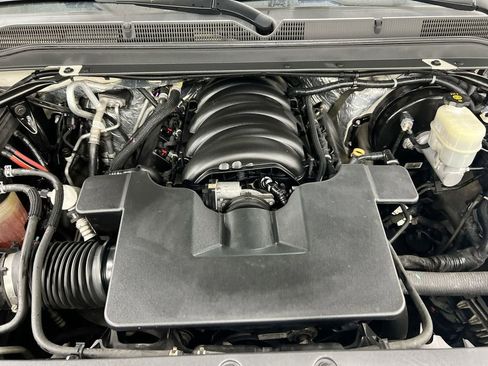 Used 2015 GMC Yukon XL Denali w/ Open Road Package image 27