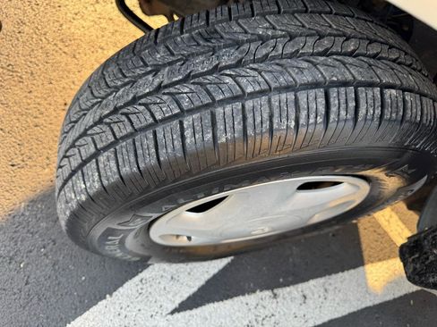 Used 2000 Toyota Tacoma 2WD Xtracab image 37