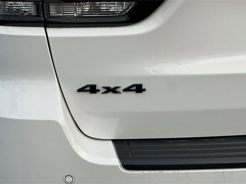 Used 2020 Jeep Grand Cherokee Altitude image 37