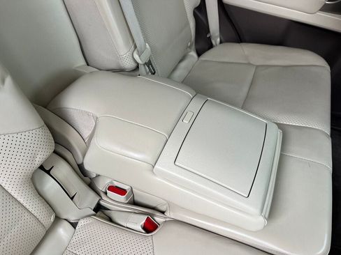 Used 2013 Lexus GX 460 w/ Comfort Plus Pkg AWD/4WD image 50