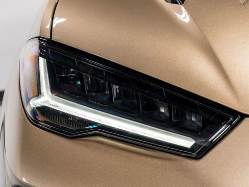 Used 2024 Lamborghini Urus S image 46