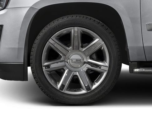 Used 2016 Cadillac Escalade 2WD image 14