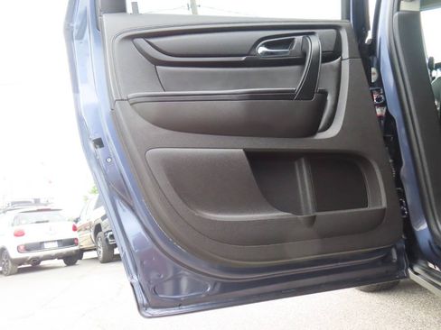 Used 2014 Chevrolet Traverse LT AWD/4WD image 33