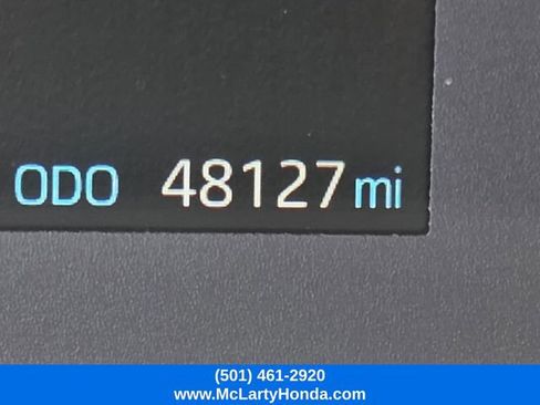 Used 2025 Toyota Corolla SE FWD image 29