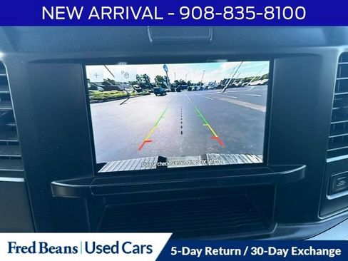 Used 2025 Ford F250 XLT AWD/4WD image 13