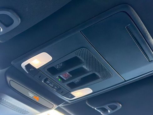 Used 2025 Acura ADX A-Spec image 24