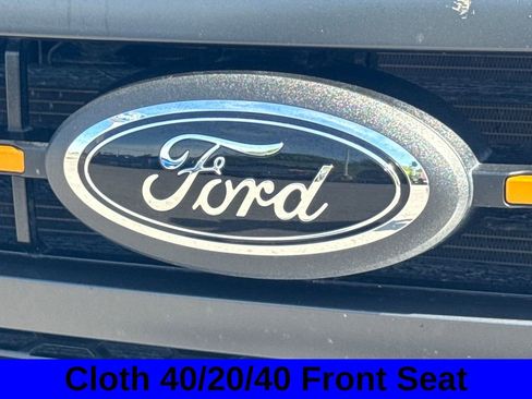 Used 2023 Ford F150 Tremor w/ Bed Utility Package AWD/4WD image 16