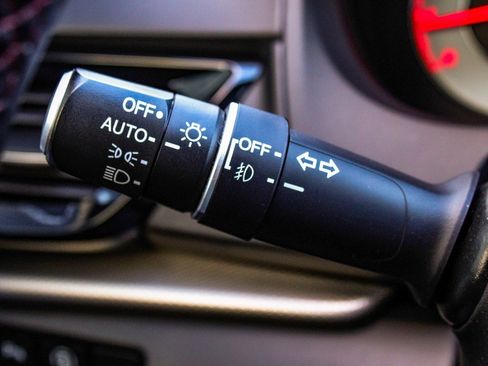 Used 2022 Acura RDX A-Spec image 26