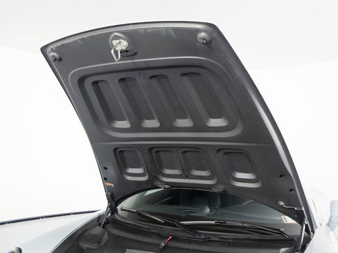 Certified 2023 Porsche 911 Sport Classic image 61