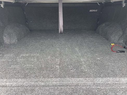 Used 2026 Toyota Tundra Limited w/ Limited PVM Package image 49