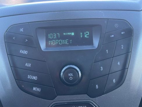 Used 2019 Ford Transit 350 148 Medium Roof image 15