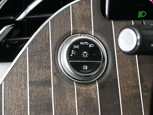 New 2026 Mercedes-Benz E 350 Sedan image 9