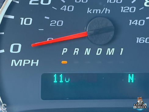 Used 2025 Chevrolet Express 3500 w/ Driver Convenience Package image 31